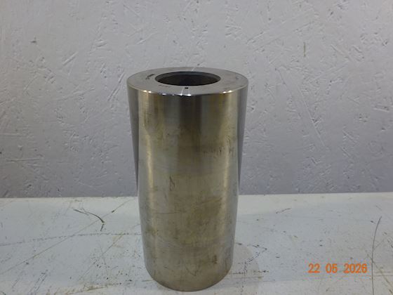Caterpillar Piston Pin 138-8506 #1