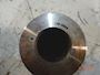 Caterpillar Piston Pin 138-8506 #2