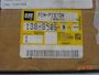 Caterpillar Piston Pin 138-8506 #3