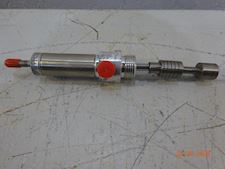 Caterpillar Pneumatic Cylinder for Fuel Shut Off 5N-7408 - 1