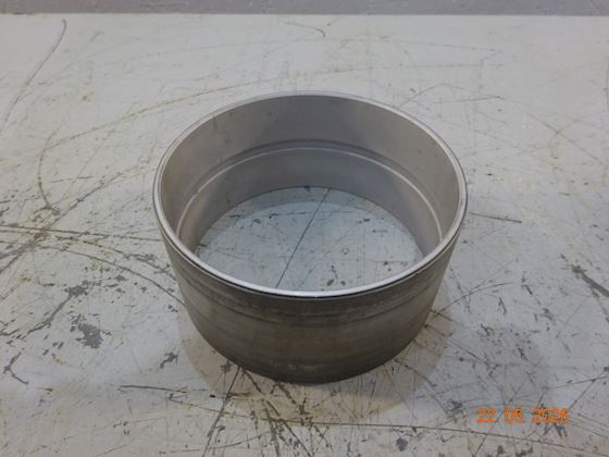 Caterpillar Bearing 8N-5301 #1