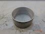 Caterpillar Bearing 8N-5301 #1