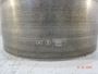 Caterpillar Bearing 8N-5301 #2