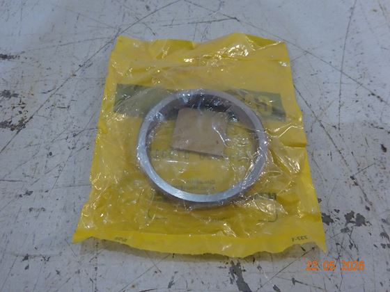 Caterpillar Insert Valve Seat 136-9630 #1