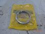 Caterpillar Insert Valve Seat 136-9630 #1