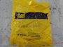 Caterpillar Insert Valve Seat 136-9630 #2