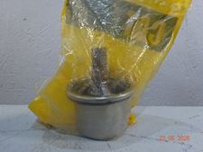 Caterpillar Regulator 120-9453 - 1
