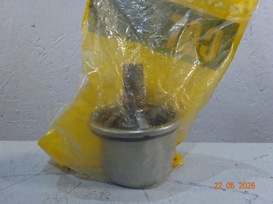 Caterpillar Regulator 120-9453 #1