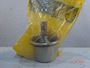 Caterpillar Regulator 120-9453 #1
