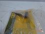 Caterpillar Shaft A 4L-8082 #1