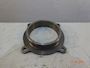 Caterpillar Turbocharger Exhaust Adapter 133-9314 #1