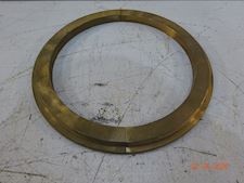 Caterpillar Crankshaft Thrust Plate 7C-6209 - 1