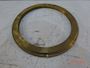 Caterpillar Crankshaft Thrust Plate 7C-6209 #1