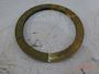 Caterpillar Crankshaft Thrust Plate 7C-6209 #2