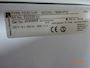 Asko T856HPW Tumble Dryer #2