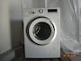 Bosch WLM68 Washing Machine #1