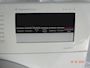 Bosch WLM68 Washing Machine #2