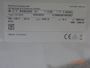 Bosch WLM68 Washing Machine #3