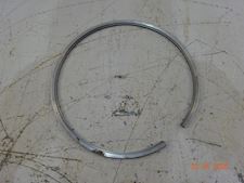 Caterpillar Intermediate Piston Ring 8N-7810 - 1