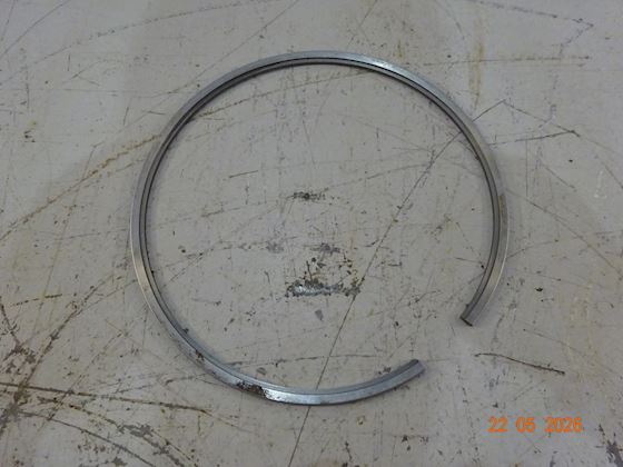 Caterpillar Intermediate Piston Ring 8N-7810 #1