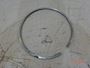 Caterpillar Intermediate Piston Ring 8N-7810 #1