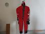 Intrepid MK1 Immersion Suit XL #1