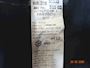Intrepid MK1 Immersion Suit XL #2