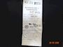 Intrepid MK1 Immersion Suit Universal #2