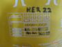 Intrepid MK1 Immersion Suit Universal #3