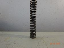Caterpillar Free Length Compression Spring 2S-2760 - 1