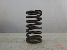 Caterpillar Inner Valve Compression Spring 7N-1903 - 1