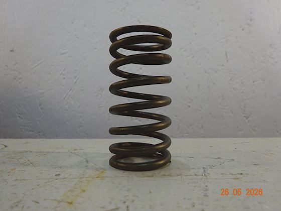Caterpillar Compression Spring 194-4902 #1