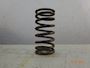 Caterpillar Compression Spring 194-4902 #1