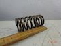 Caterpillar Compression Spring 194-4902 #2