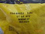 Caterpillar Compression Spring 194-4902 #3