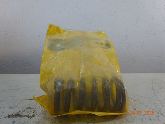 Caterpillar Spring 194-4901 #1