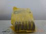 Caterpillar Spring 194-4901 #1