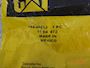 Caterpillar Spring 194-4901 #2