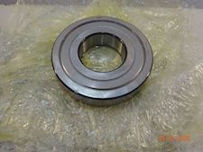 Caterpillar  FAG Single Row Ball Bearing - 1