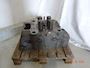 Caterpillar 3608 Cylinder Head #1