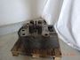 Caterpillar 3608 Cylinder Head #2