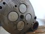 Caterpillar 3608 Cylinder Head #4
