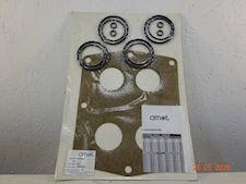 Amot Controls Gasket Kit 46342x404 - 1