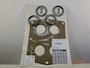 Amot Controls Gasket Kit 46342x404 #1