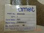Amot Controls Gasket Kit 46342x404 #2