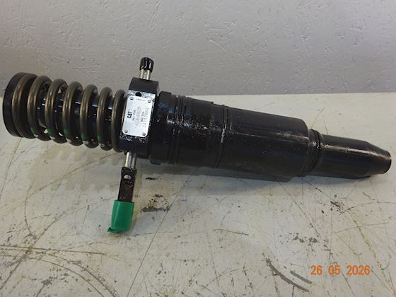Caterpillar Fuel Injector 418-8820 #1