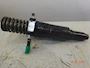 Caterpillar Fuel Injector 418-8820 #1