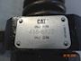 Caterpillar Fuel Injector 418-8820 #2