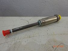 Caterpillar Fuel Injector Nozzle 0R-3422 - 1