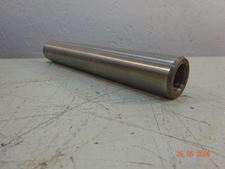 Caterpillar Cylinder Head Valve Guide 7C-2424 - 1